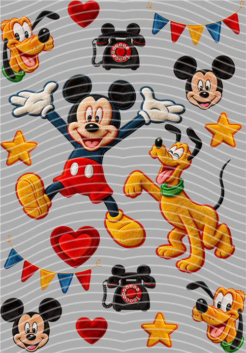 A5 Notebook Wraps-A 2536
